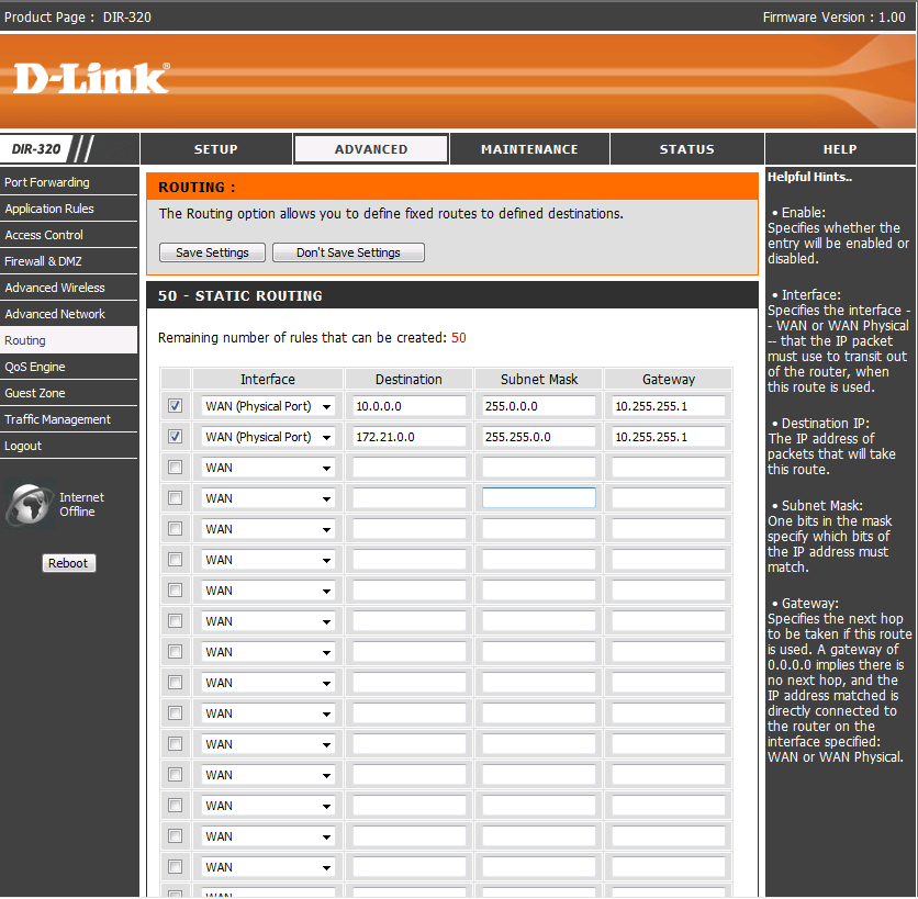 D link dir 320 Интерфейс. D link dir 320 Wan порт. Dir 320 Прошивка. Роутер Дир 300 красный Интерфейс.